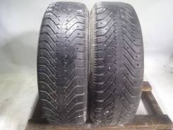 Goodyear, 225 65 R17 во Владивостоке Goodyear. Зимние, шипованные, 50 %
