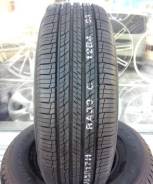Hankook DynaPro HP2 RA33, 265/60 R18 110V в Новосибирске Hankook DynaPro HP2 RA33