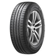 Hankook Vantra LT RA 18, 195R15C Hankook RA18 106/104R в Новосибирске Hankook Vantra LT RA 18