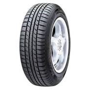 Hankook, 155/65 R13 73T в Новосибирске Hankook