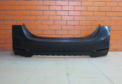    Hyundai Solaris 2 [2017-. . ]