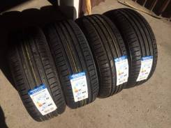 Cordiant Sport 3, 215/55 r17 - (НОВЫЕ) в Красноярске Cordiant Sport 3. Летние, 2017 год, без износа, 4 шт