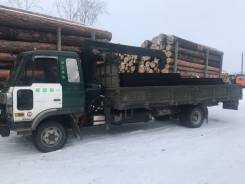 Nissan Diesel Condor, 1993 в Зиме Nissan Diesel Condor. Продам ниссан дизель, 7 000 куб. см., 5 000 кг., 4x2