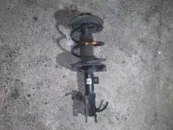 Стойка Nissan Teana; Nissan Presage, J31 U31, VQ23DE VQ35DE QR25DE, левая передняя в Краснодаре Стойка Nissan Teana; Nissan Presage, J31 U31, VQ23DE VQ35DE QR25DE, левая передняя