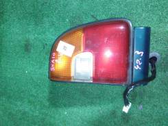 Стоп сигнал Toyota Rav4, SXA10 SXA15 SXA11 SXA16, правый задний в Краснодаре Стоп сигнал Toyota Rav4, SXA10 SXA15 SXA11 SXA16, правый задний