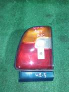 Стоп сигнал Toyota Rav4, SXA10 SXA15 SXA11 SXA16, левый задний в Краснодаре Стоп сигнал Toyota Rav4, SXA10 SXA15 SXA11 SXA16, левый задний