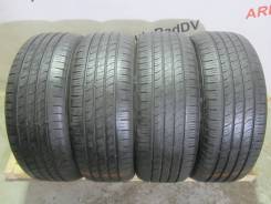 Kumho Sense KR26, 215/55 R17 во Владивостоке Kumho Sense KR26. Летние, 2014 год, 5 %