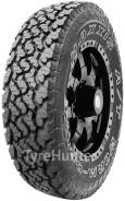 Nokian Nordman RS2, 185/65 R15 в Новосибирске Nokian Nordman RS2