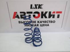Пружины Заднии Toyota Aristo/Crown Majesta (LXK) JZS147 Могу оптом в Хабаровске Пружина подвески. Toyota Crown Majesta, JZS147 Toyota Aristo, JZS147, JZS147E Toyota Crown, GS120, GS120G, LS120, LS120G, MS120, YS120 Двигатели: 1GEU...