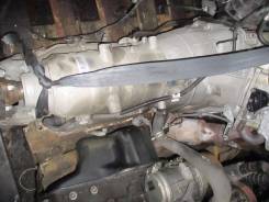 АКПП BMW 3-Series, E90, N46B20 6HP19 в Улан-Удэ АКПП. BMW 3-Series, E90, E90N N46B20