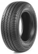 Michelin Agilis 41, 195/70 R15 97S в Комсомольске-на-Амуре Michelin Agilis 41. Летние, без износа, 1 шт