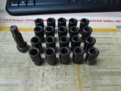    Rays, Sparco, Kosei, Volk Racing M12 x1.5(20)Japan 