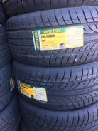 Westlake, 285/50 R20 в Хабаровске Westlake. Летние, 2019 год, новые