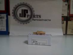 Датчик GS106 охлаждающей жидкости TAMA / 0904 в Красноярске Датчик температуры охлаждающей жидкости, воздуха. Nissan: NV350 Caravan, Hardbody, King Cab, Maxima, Altima, Lucino, NX-Coupe, NP300, Almera, Silvia...