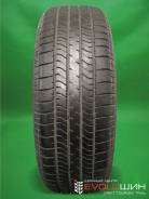 Bridgestone Turanza ER30, 215/60 R16 во Владивостоке Bridgestone Turanza ER30. Летние, 2003 год, 10 %