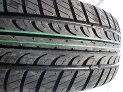 Tunga Zodiak-2 PS-7, 205/55R16 в Красноярске Tunga Zodiak-2 PS-7. Летние, 2018 год, новые