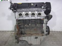 Двигатель на Opel/Chevrolet 1.8. Z18XER. Гарантия от 14 дней. в Челябинске Двигатель в сборе. Chevrolet Vectra Chevrolet Astra Chevrolet Cruze Opel: Astra Family, Vectra, Astra, Zafira, Astra GTC Z18XER. Под заказ