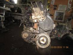  () 1.2i 8v 60 188A4.000 Fiat Punto 2