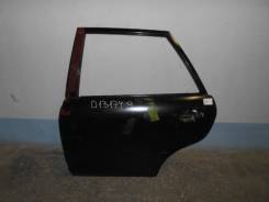 ����� ������ ����� Mazda 323 1998-2002 B25H73020H