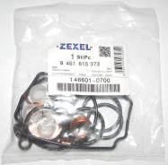    Zexel    