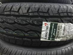 Kumho Road Venture KL61, 265/65R17 в Барнауле Kumho Road Venture KL61. Грязь AT, новые