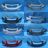 Бампер бампер в цвет Chevrolet Cruze 09-15 в Москве Бампер. Chevrolet Cruze, J308, J305, J300 F16D4, A14XER, LDD, A14NET, Z18XER, F18D4, F16D3, LUJ, LHD, LUV, LUW, LUZ, LWE