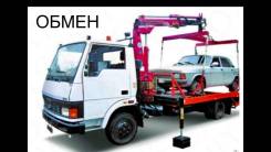 Tata, 2008 в Новом Уренгое Tata. Продаю эвакуатор-манипулятор, 5 700 куб. см., 5 000 кг., 4x2
