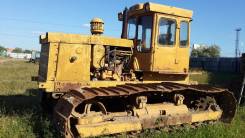 ЧТЗ Т-170, 2006 в Хабаровске ЧТЗ Т-170. Продам Бульдозер Т-170