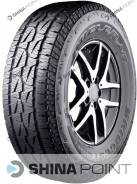 Bridgestone Dueler A/T 001, 275/70 R16 во Владивостоке Bridgestone Dueler A/T 001