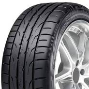 Dunlop Direzza DZ102, P 215/55 R16 в Нижнем Новгороде Dunlop Direzza DZ102