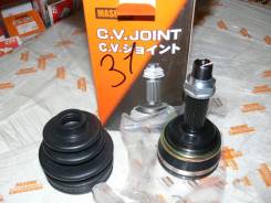 Шрус (TO-54,4342032232) Toyota Toyota Allion, 240,260 дв. 1NZFE,1ZZFE в Комсомольске-на-Амуре Шрус подвески. Toyota: Allion, Premio, Vista, Vista Ardeo, Corolla Fielder, Opa 1ZZFE, 1AZFSE, 3SFSE