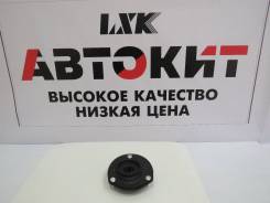 Чашка стойки Toyota Avalon/Windom/Harrier (48609-33121) Могу оптом в Хабаровске Опора амортизатора. Toyota: Windom, Avalon, Harrier, Camry Gracia, Mark II Wagon Qualis, Camry, Mark II, Pronard Lexus ES300, MCV20 Lexus RX300, MCU10...