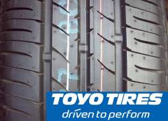 Toyo NanoEnergy 3 (НОВЫЕ, японское качество!), 185/70 R14 в Хабаровске Toyo NanoEnergy 3. Летние, 2019 год, без износа, 4 шт