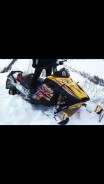 BRP Ski-Doo Summit, 2005 