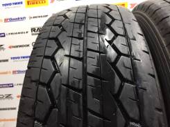 Dunlop, 205/70 R15 LT в Уссурийске Dunlop. Летние, 10 %