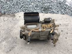      Toyota Land Cruiser 80 
