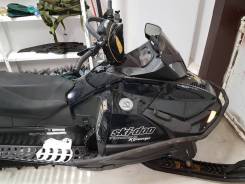 BRP Ski-Doo Tundra Xtreme, 2014 