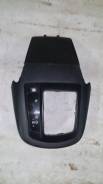 Консоль акпп на Mazda CX-5 в Красноярске Консоль кпп. Mazda CX-5, KE, KE2AW, KE2FW, KE5AW, KE5FW, KEEAW, KEEFW Двигатели: PEVPS, PYVPS, SHVPTS, SHY1