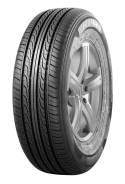 Firemax FM316, 205/55 R16 94V в Улан-Удэ Firemax FM316. Летние, 2019 год, новые