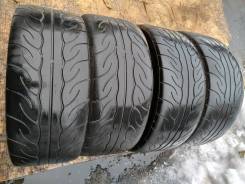 Yokohama Advan Neova AD08, 215/40 R17 