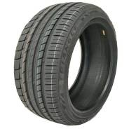 Triangle Group TH201, 245/40 R18 97Y в Улан-Удэ Triangle Sports TH201. Летние, 2019 год, без износа, 4 шт