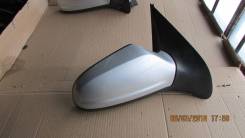 Зеркало правое Opel Astra H в Омске Зеркало. Opel Astra, L35, L48, L67, L69 A17DTJ, A17DTR, Z13DTH, Z14XEL, Z14XEP, Z16LET, Z16XE1, Z16XEP, Z16XER, Z17DTH, Z17DTJ, Z17DTL, Z17DTR, Z18XE...