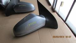 Зеркало правое Opel Astra H в Омске Зеркало. Opel Astra, L35, L48, L67, L69 A17DTJ, A17DTR, Z13DTH, Z14XEL, Z14XEP, Z16LET, Z16XE1, Z16XEP, Z16XER, Z17DTH, Z17DTJ, Z17DTL, Z17DTR, Z18XE...