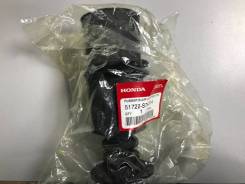 Пыльник переднего амортизатора Honda CR-V Rd5 Stream оригинал во Владивостоке Пыльник амортизатора. Honda Element, YH2 Honda CR-V, RD4, RD5, RD6, RD7 Honda Stream, RN2, RN4, RN1, RN3 K20A4, K20A5, K24A1, N22A2, D17A, D17A2, K20A...