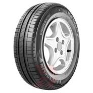 Michelin Energy XM2, 205/55 R16 91V 