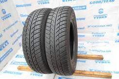 Maloya Cresta 300, 175/80 D14 в Москве Maloya Cresta 300. Летние, 10 %