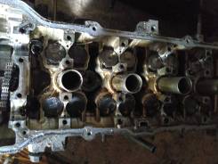ГБЦ 11040-6N000 Nissan AD/Wingroad в Казани Головка блока цилиндров. Nissan: Bluebird, Wingroad, Cube, Bluebird Sylphy, Sylphy, Tiida, AD, Pulsar, Almera, Sunny Renault Samsung SM3 QG15DE, QG15...