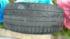 Michelin Energy XM2, 205/55 R16 