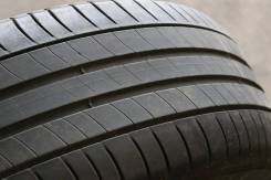 Michelin Primacy 3, 215/50R17 в Новосибирске Michelin Primacy 3. Летние, 30 %, 2 шт
