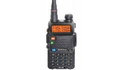  Baofeng uv-5r 